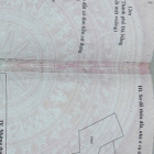  BÁN ĐẤT THỔ CƯ GIÁ TỐT TẠI LA BÔNG - HÒA TIẾN, HÒA VANG, ĐÀ NẴNG 