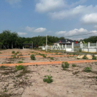 Dành cho khách ít tiền muốn mua lô đất siêu đẹp đầu tư