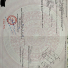 ⭐️ Nhà 3 tầng Vạn Kiếp P3 Bình Thạnh  Giá: 4.5 Tỷ TL