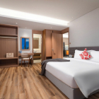 Centre Point trung tâm Hải Châu - Đà Nẵng: Startup mini với vốn nhỏ chỉ 1 tỷ 1 m