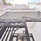 Bán nhà PL Ô TÔ đỗ cửa Phố Lê Trọng Tấn. DT 55m Giá : 9,48 tỷ.