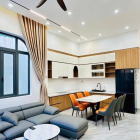 CẦN TIỀN BÁN GẤP NHÀ GẦN TRẤN BIÊN 500 TRIỆU– GIÁ TỐT NHẤT KHU VỰC!