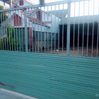 CHO THUÊ MẶT BẰNG KINH DOANH 300M2