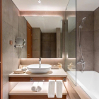 CenTre Point-Đầu Tư Hôm Nay Sinh Lời Bền Vững