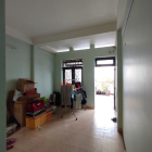 Bán nhà mặt tiền đường Lê Quốc Trinh. 3.5x18m. 4 tầng. 5 phòng ngủ.