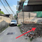 HÀNG CHÍNH CHỦ CẦN TIỀN BÁN GẤP