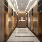 Suất chiết khấu 17% cho căn 3PN/87,5m2 The Emerald 68 mặt tiền QL13 View Lmark81