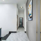 Chủ ngộp hạ 150TR còn 2ty1xx 1 trệt 1 lầu ngay chợ Thạnh Phú Vĩnh Cửu