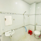 Phòng mới cho thuê 14m2 - 2tr4, Nguyễn Sỹ Sách, Tân Bình