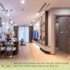 chung cư cao cấp the charm An Hưng