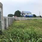 BÁN ĐẤT THỊNH ĐỨC - THÁI NGUYÊN