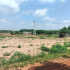 Bán gấp 2 lô liền kề trung tâm An Thái, đân đông, sổ sẵn, gần chợ giá 300tr/lô