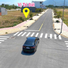  SIÊU PHẨM ĐẤT NỀN TĐC NINH MÃ - VỊ TRÍ VÀNG TRÁI TIM KKT VÂN PHONG 