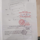 Cần bán Nhà có View đẹp , 3 tầng đầy đủ Nội Thất . Đường Trường Chinh - Đà Nẵng