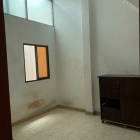 CẦN BÁN NHÀ CẤP 4 VUÔNG VỨC, MẶT TIỀN THỤT XÔ VIẾT NGHỆ TĨNH P25 GIÁ 3.95 TỶ