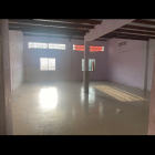 Bán nhà mặt tiền số 80/7B đường số 5 ấp Xuân thới đông 3, Hóc Môn