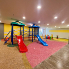 MT Eastmark City_60m2_nhà mới 100%_4 triệu/tháng