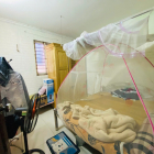 CẦN BÁN NHÀ CẤP 4 – ĐẠI CÁT – BẮC TỪ LIÊM – GẦN ĐƯỜNG OTO TRÁNH – GIÁ 3.6 TỶ