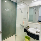 Cho thuê căn hộ chung cư Ocean Vista, giá thỏa thuận, uy tín Hot!