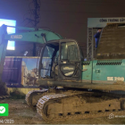 Suất ngoại giao liền kề Palmy Biztown - HDB Thanh Trì – 75m² – giá từ 148tr/m²