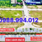 bán đất trung tâm hành chính huyện Mê linh, đất đấu giá Yên Vinh, thanh lâm,Linh