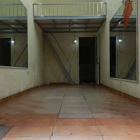 Cho thuê nhà mặt phố kinh doanh Hàm tử Quan hoàn kiếm hà nội 26m2