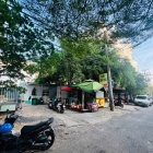 Bán đất phường Tân Hiệp đối diện Cục Hải Quan sát đường Đồng Khởi sổ hồng 91m2