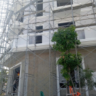 Nhà Phố đẳng cấp tại Quảng Trường Ánh Sáng tỉnh Khánh Hòa 2