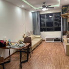 Chính chủ bán căn hộ ~ 70m² toà CT chung cư Epic's Home Thái Hà Constrexim