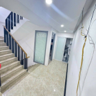 MẶT PHỐ KINH DOANH SẦM UẤT MẶT ĐƯỜNG OTO TRÁNH - Ô TÔ VÀO NHÀ-NHÀ DÂN XÂY CHẮC