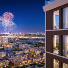 Sun Group ra mắt dự án mới Sun Costa & Sun Solar Residence