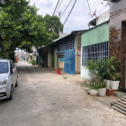 CẦN BÁN NHÀ ĐẸP TẠI PHƯỚC THIỀN, NHƠN TRẠCH, ĐỒNG NAI – CHỈ 3,3 TỶ!