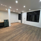 CHO THUÊ TẦNG NHÀ PHỐ – VỊ TRÍ ĐẮC ĐỊA TẠI VINHOMES GRAND PARK