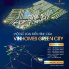 Vinhomes Green City Long An sắp triển khai liên hệ em để nhận thông tin sớm nhất