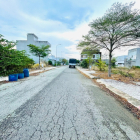 Đất nền đầu tư 80-130m2 nằm trong khu dân cư hiện hữu-Trần Văn Giàu 13tr-18tr/m2