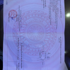 Chỉ 430tr có ngay 56m2 chỉ sau nhà mặt đường 402 Minh Tân, Kiến Thuỵ, Hải Phòng