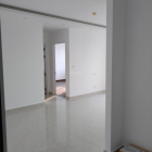 Căn góc 78m2 - 2PN - Bán 4.15 tỷ - Căn hộ Saigon Mia khu Trung Sơn