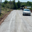 CẦN BÁN GẤP LÔ ĐẤT ĐẸP - AN LINH, PHÚ GIÁO - GIÁ CHỈ 750 TRIỆU