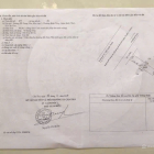 BÁN NỀN MẶT TIỀN ĐƯỜNG ĐỖ TRỌNG VĂN. KDC STELLA BÌNH THUỶ CẦN THƠ