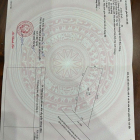 Bán nền MT đường Phạm Sơn Khai , phường An Khánh . DT 153m2