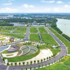 ️ Vị trí đắc địa: Gần Nhà Bè, KCN Hiệp Phước, KCN Long Hậu, dễ dàng di chuyển