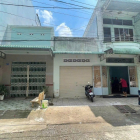 Bán Nền Đường B2 Kdc 91b Cách Nguyễn Hiền 80m, P.An Khánh, Q.Ninh Kiều, Tp Cần T