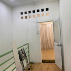 BÁN NHÀ TRUNG TÂM TÂN BÌNH CÁCH HẺM XE HƠI CHỈ 20M