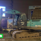 Bán shophouse Palmy Biztown – HDB Thanh Trì – 75m² – giá 150tr/m²