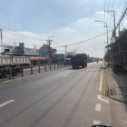 Tôi chính chủ cần bán nhà tỉnh lộ 8 hẻm xe hơi quay đầu