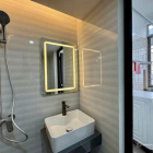 Bán căn hộ 3 phòng ngủ chung cư Ngoại Giao Đoàn – giá rẻ và đẹp nhất khu.