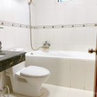 Chính chủ bán nhanh giá rẻ căn hộ chung cư Tây Nguyên Plaza Cái Răng Cần Thơ 89m