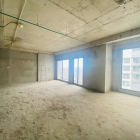 Cần bán căn hộ B2.29.11, 73m2 view sông, dự án Lavida PLus hàng chính CĐT