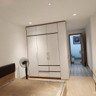 Chỉ Với 16.2 Tỷ Cho Nhà Phú Diễn 46m2 Lô Góc Vỉa Hè Kinh Doanh