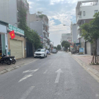 Bán 78m2 nhà 3,5 tầng dân xây mặt phố Nông Vụ, Phúc Lợi, vị trí kinh doanh, cho